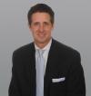 Photo for New Title, Industry Honors for Cushman & Wakefield’s Brian Whitmer