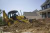 Photo for Tunneling and Trenching Co - Carrollton