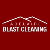 Photo for Adelaide Blast Cleaning