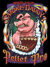 Photo for Smoke Daddy Inc.