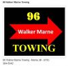 Photo for Marne Towing