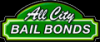 Photo for All City Bail Bonds Kennewick