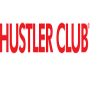 Photo for Larry Flynt's Hustler Club - Detroit Strip Club