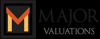 Photo for Major Valuations