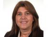 Photo for Real Estate Pro Offers Tips to Prospective Homebuyers