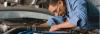 Photo for HR Mobile Auto Repair LLC - Margate