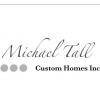 Photo for Michael Tall Custom Homes Inc