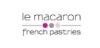 Photo for Le Macaron French Pastries Santa Monica