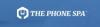 Photo for LOS Angeles phone repair