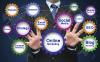 Photo for You can be at the top of search engine rankings, here’s how.