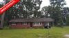 Photo for 2008 Cypress Street Home Under Contract in Beaufort SC in Shell Point Community