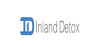 Photo for Inland Detox