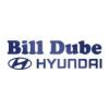 Photo for Bill Dube Hyundai