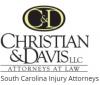Photo for Christian & Davis Attys At Law