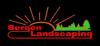 Photo for Bergen Landscaping