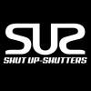 Photo for Shutup Shutters