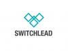 Photo for Switch Lead SEO Harrisburg