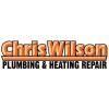 Photo for Chris Wilson Plumbing & Heating Repairs