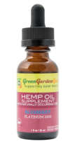 Photo for Green Garden Gold