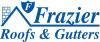 Photo for Frazier Roofing & Guttering Co., Inc.