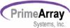 Photo for PrimeArray Systems, Inc.