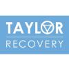 Photo for Taylor Recovery Center - Houston Sober Living