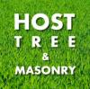 Photo for Host Tree & Masonry