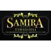 Photo for Samira Salon