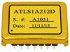 Photo for 14V 1A Laser Driver ATLS1A212