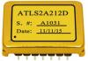 Photo for 14V 2A Laser Driver ATLS2A212