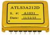 Photo for 14V 3A Laser Drivers ATLS3A212