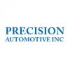 Photo for Precision Automotive Inc