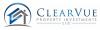 Photo for ClearVue Property Investments LLC