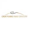 Photo for Great Plains Family Dentistry