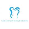 Photo for Gentle Hands Family Dentistry and Orthodontics