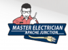 Photo for Master Electrician Apache Junction