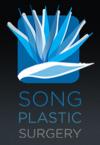 Photo for Song Plastic Surgery
