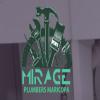 Photo for Mirage Plumbers Maricopa