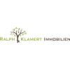 Photo for Ralph Klamert Immobilien
