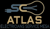 Photo for Atlas Electricians Service Mesa