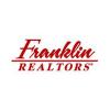 Photo for Franklin Realtors