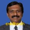 Photo for Dr. G V Rao - Credihealth
