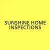 Photo for Sunshine Home Inspections