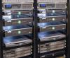 Photo for Cheap dedicated server germany