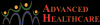 Photo for Advanced Healthcare