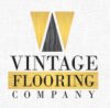 Photo for Vintage Flooring Company