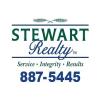 Photo for Homes In Meridian