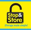 Photo for Stop and Store Odessa