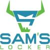 Photo for Sam's Locker