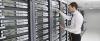 Photo for Offshore dedicated server